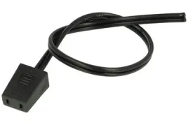 zlacze-kabel-zasilajacy-do-wentylatora-03m-wtyk-prosty