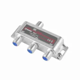 splitter-telkom-telmor-rs-3-dc-5-2400mhz-3way