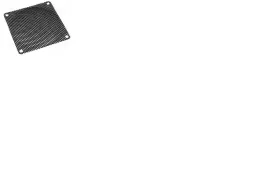 tqsolution-oslona-wentylatora-grill-80x80mm-pn-08
