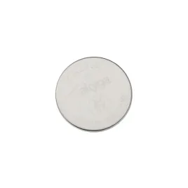 bateria-litowa-cr2032-akyga-aky1075-3v-210mah-5-sztuk