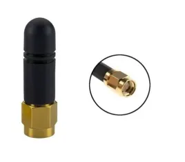 antena-wifi-24ghz-5dbi-3cm-wtyk-sma-meski