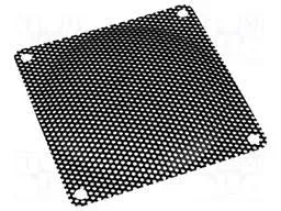 tqsolution-oslona-wentylatora-maskownica-grill-80x80mm-pn-08