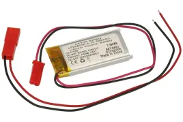 akumulator-litowo-polimerowy-li-po-akyga-37v-620mah