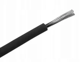 sif2-50-b-przewod-silikonowy-sif-1x25-czarny-300-500v-23701-1-metr