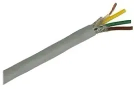 lapp-kabel-przewod-sterowniczy-liycy-3x025mm2-3-metry