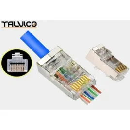 wtyk-sieciowy-modularny-rj45-ekranowany-drut-ftp-kat-6-10-sztuk