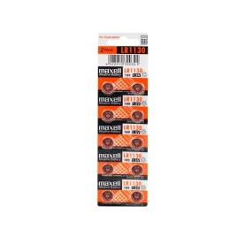 bateria-alkaliczna-maxell-lr54