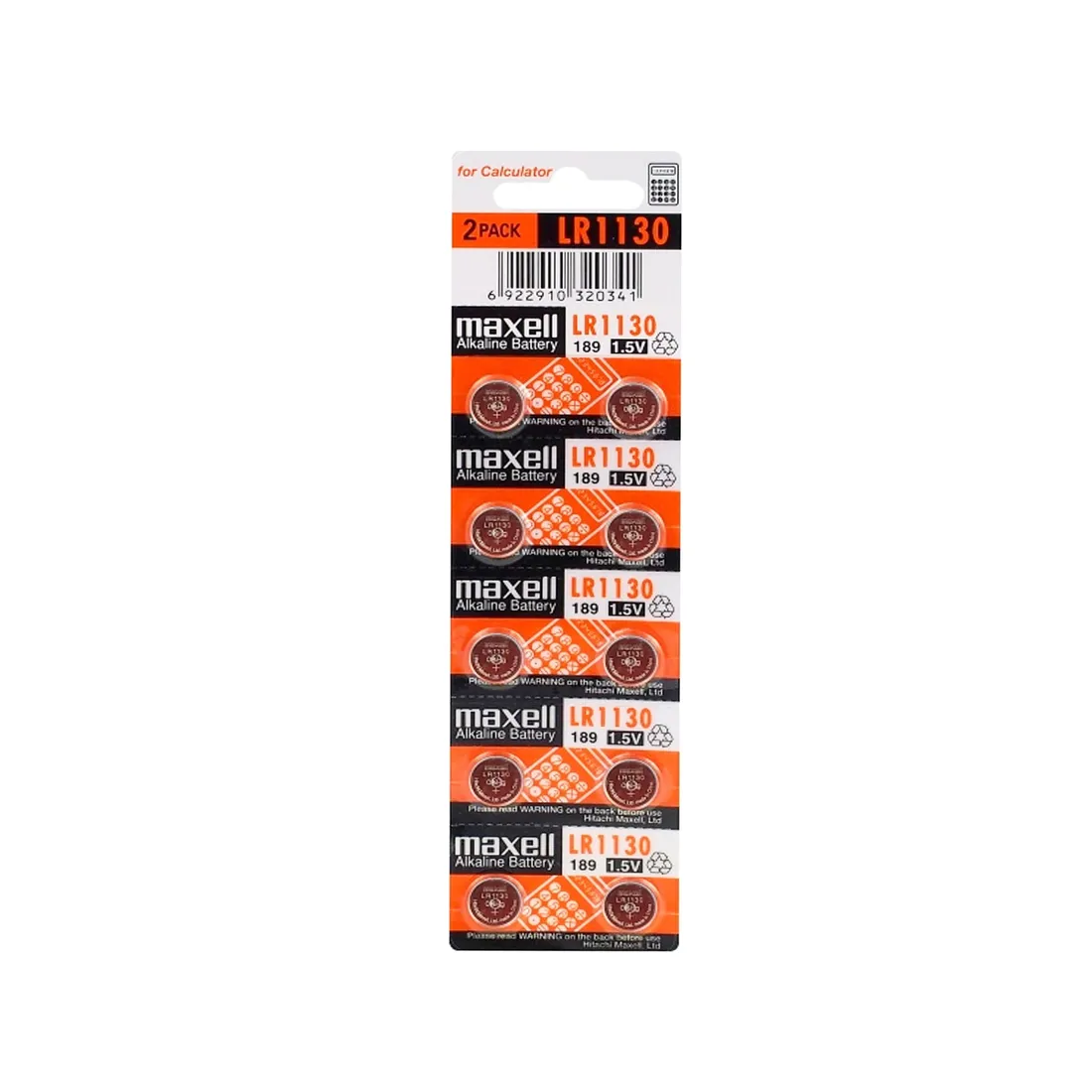 bateria-alkaliczna-maxell-lr54