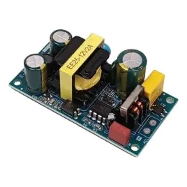ac-dc-przetwornica-85-265v-ac-12v-dc-24w-2a-z-separacja