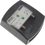wm-30-wzmacniacz-telkom-telmor