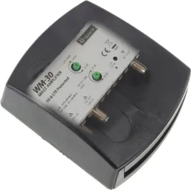 wm-30-wzmacniacz-telkom-telmor