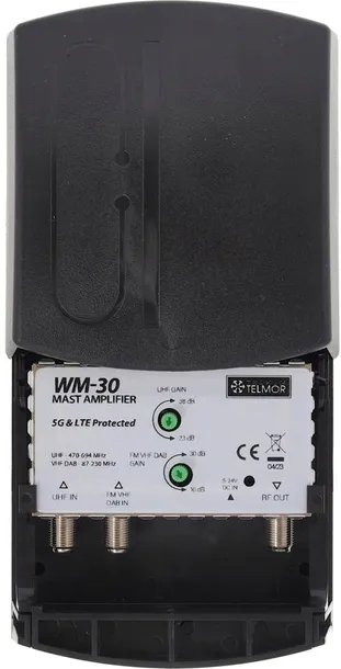 wm-30-wzmacniacz-telkom-telmor-marka-telkom-telmor