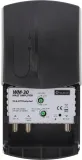 wm-30-wzmacniacz-telkom-telmor-marka-telkom-telmor