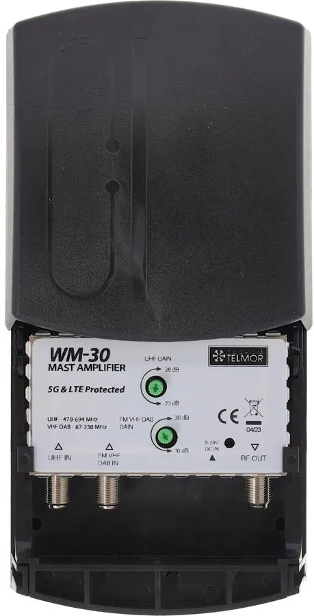 wm-30-wzmacniacz-telkom-telmor-stan-nowy