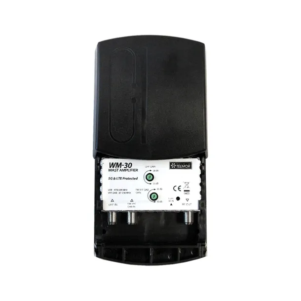 wm-30-wzmacniacz-telkom-telmor-model-wm-30
