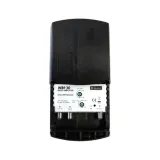wm-30-wzmacniacz-telkom-telmor-model-wm-30