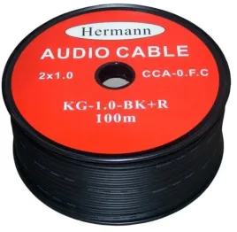 przewod-glosnikowy-2x1-00mm2-kabel-cca-5-metrow