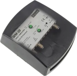 wzmacniacz-telkom-telmor-wm-20