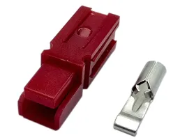 zalacze-typu-anderson-30a-czerwone-2-sztuki