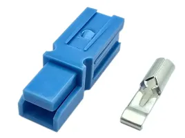 zalacze-typu-anderson-30a-niebieskie-2-sztuki