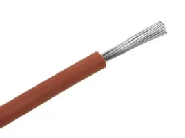 sif2-50-r-przewod-silikonowy-sif-1x25-czerwony-300-500v-23702-1-metr