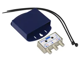 antena-zewnetrzna-telkom-telmor-zwr-210dc