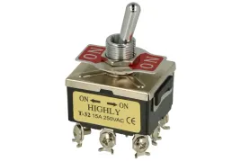 przelacznik-t-32bs-on-on-dzwigniowy-15a-250v-3tory-9pin
