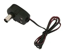 separator-antenowy-zasilania-hq-701-34-rohs-x2szt