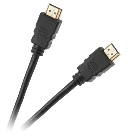 kabel-hdmi-hdmi-2-0v-3-0m-cabletech-eco-line-kod-producenta-kpo4007-3-0