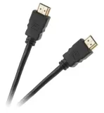 kabel-hdmi-hdmi-2-0v-3-0m-cabletech-eco-line-kod-producenta-kpo4007-3-0
