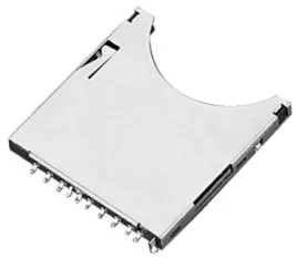 sd237-zlacze-do-kart-sd-montaz-smd-powierzchniowy