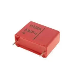 47nf-400v-dc-220vac-mkp-5percent-r15mm-kondensator-wima-mkp1g024704b00jssd