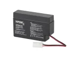 akumulator-zelowy-12v-08ah-vipow