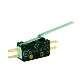 promet-mikroprzelacznik-83-132s-54ar-3575-z-dzwignia