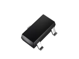 mmbt2222att1g-bipolarny-tranzystor-npn-600ma-40v-sc75-sot416-20-sztuk