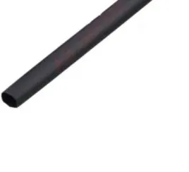 rurka-koszulka-termokurczliwa-z-klejem-3mm-czarna