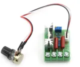 regulator-napiecia-230vac-2000w-modul