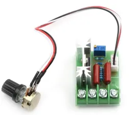regulator-napiecia-230vac-2000w-modul