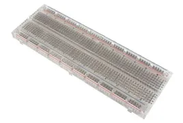 arduino-plytka-stykowa-prototypowa-830pol-ply037
