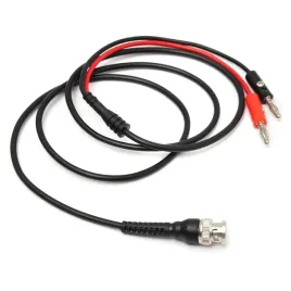 sonda-do-oscyloskopu-bnc-2x-wtyk-bananowy-4mm