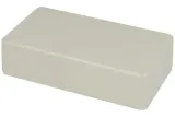 obudowa-kradex-z76-abs