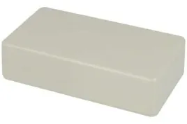 obudowa-kradex-z76-abs
