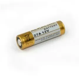 bateria-alkaliczna-12v-27a-8lr50-a27-3-sztuki