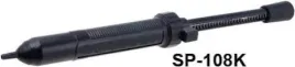 odsysacz-do-cyny-sp-108k-dl-335mm-ptfe