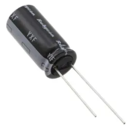 rubycon-1000uf-10v-10x16mm-105-c-long-life-x100szt