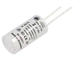 2uf-475v-kondensator-silnika-dmuchaw-pieca-za-mksp-5p-2mf-450vac