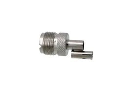 gniazdo-uhf-na-kabel-rg58-zaciskane-vitalco-eu05