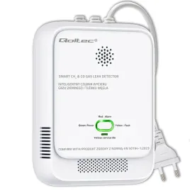 czujnik-52578-gazu-i-czadu-qoltec-ch4-co-lpg-z-alarmem-85db-certyfikowany