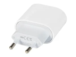 szybka-ladowarka-sieciowa-usb-c-20w-kostka-do-iphone-lightning