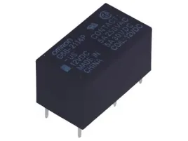 g6b-2114p-us-12dc-przekaznik-12v-spst-no-spst-nc